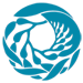 Monterey Bay Aquarium Logo